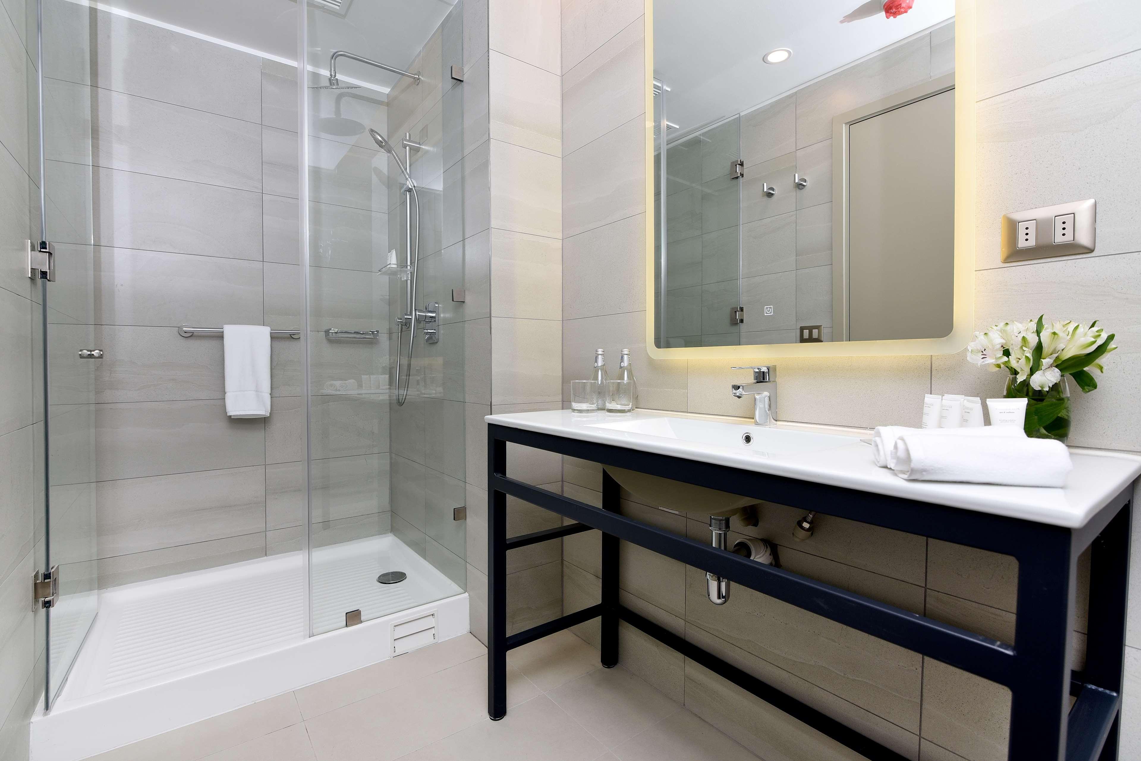 Best Western Ferrat Темуко Экстерьер фото