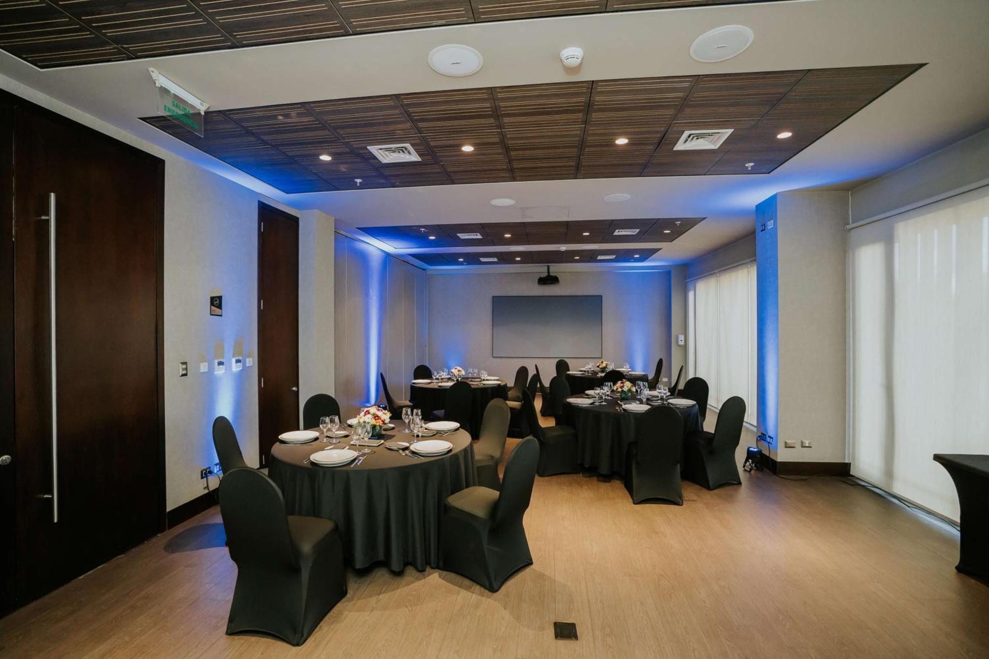 Best Western Ferrat Темуко Экстерьер фото