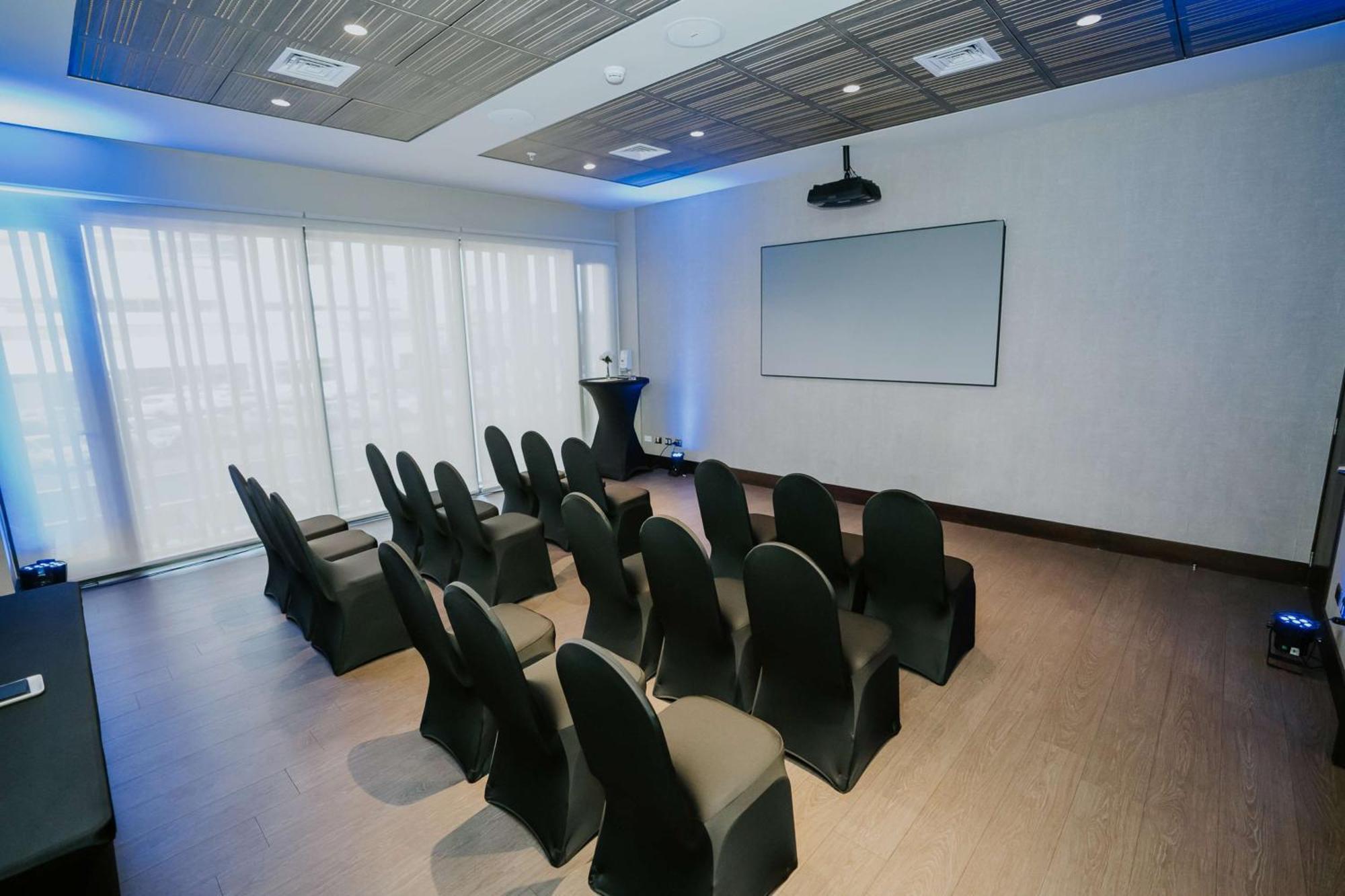 Best Western Ferrat Темуко Экстерьер фото